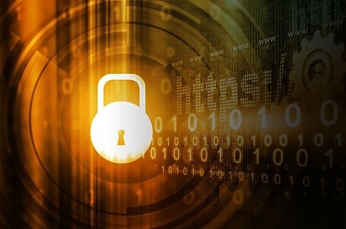 Security and surveillance solutions