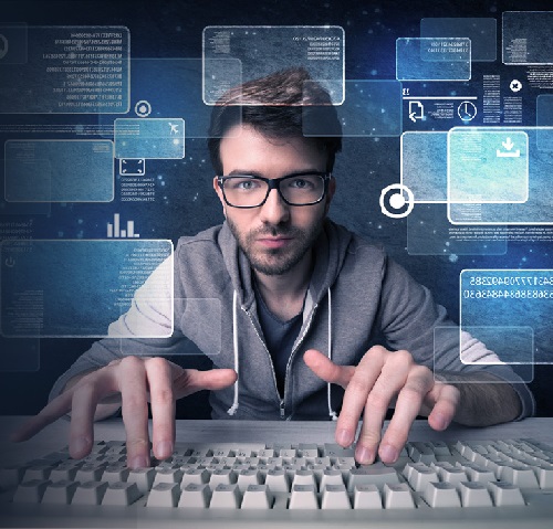 Security and surveillance solutions