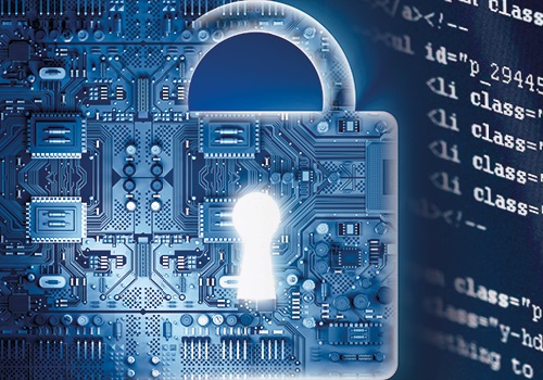 Security and surveillance solutions