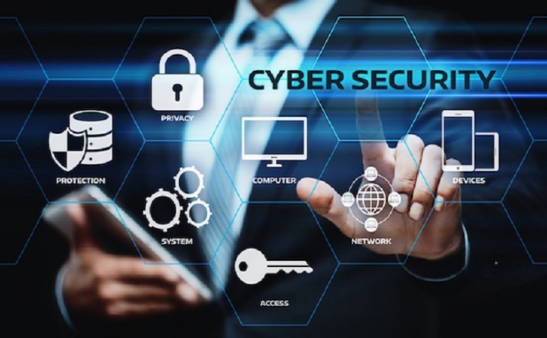 Security and surveillance solutions