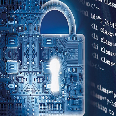 Security surveillance systems and IP cameras
